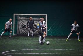 <a href="https://st.getinfootball.com/albums/1098009/68f909b0ad4bb_1920.jpg" target="_blank">Завантажити оригінал</a>