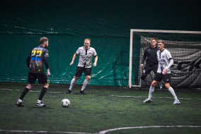 <a href="https://st.getinfootball.com/albums/1098009/68f909b1c5ed9_1920.jpg" target="_blank">Завантажити оригінал</a>