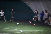 <a href="https://st.getinfootball.com/albums/1098009/68f909b2d6591_1920.jpg" target="_blank">Завантажити оригінал</a>