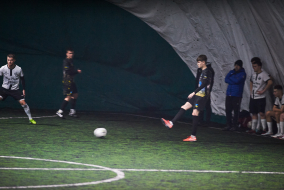 <a href="https://st.getinfootball.com/albums/1098009/68f909b2d6591_1920.jpg" target="_blank">Завантажити оригінал</a>