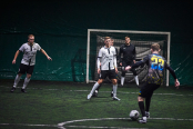<a href="https://st.getinfootball.com/albums/1098009/68f909b42db8b_1920.jpg" target="_blank">Завантажити оригінал</a>