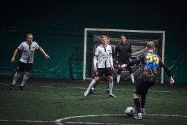 <a href="https://st.getinfootball.com/albums/1098009/68f909b42db8b_1920.jpg" target="_blank">Завантажити оригінал</a>