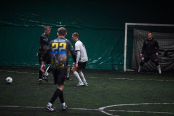 <a href="https://st.getinfootball.com/albums/1098009/68f909b559ffe_1920.jpg" target="_blank">Завантажити оригінал</a>