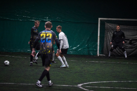 <a href="https://st.getinfootball.com/albums/1098009/68f909b559ffe_1920.jpg" target="_blank">Завантажити оригінал</a>