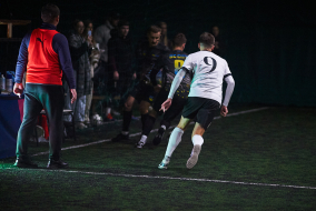 <a href="https://st.getinfootball.com/albums/1098009/68f909b685e36_1920.jpg" target="_blank">Завантажити оригінал</a>