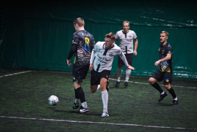 <a href="https://st.getinfootball.com/albums/1098009/68f909b7c9e81_1920.jpg" target="_blank">Завантажити оригінал</a>
