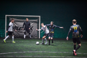 <a href="https://st.getinfootball.com/albums/1098009/68f909b8f3c67_1920.jpg" target="_blank">Завантажити оригінал</a>