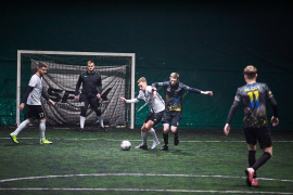 <a href="https://st.getinfootball.com/albums/1098009/68f909b8f3c67_1920.jpg" target="_blank">Завантажити оригінал</a>