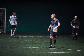 <a href="https://st.getinfootball.com/albums/1098009/68f909ba19d85_1920.jpg" target="_blank">Завантажити оригінал</a>