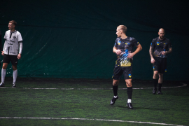 <a href="https://st.getinfootball.com/albums/1098009/68f909bb57ee4_1920.jpg" target="_blank">Завантажити оригінал</a>