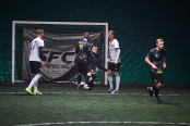 <a href="https://st.getinfootball.com/albums/1098009/68f909bc80432_1920.jpg" target="_blank">Завантажити оригінал</a>