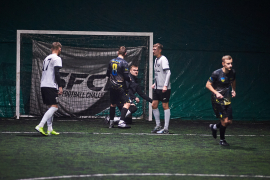 <a href="https://st.getinfootball.com/albums/1098009/68f909bc80432_1920.jpg" target="_blank">Завантажити оригінал</a>