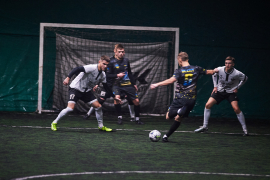 <a href="https://st.getinfootball.com/albums/1098009/68f909be518b3_1920.jpg" target="_blank">Завантажити оригінал</a>