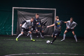<a href="https://st.getinfootball.com/albums/1098009/68f909be518b3_1920.jpg" target="_blank">Завантажити оригінал</a>