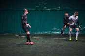 <a href="https://st.getinfootball.com/albums/1098009/68f909bf7adaa_1920.jpg" target="_blank">Завантажити оригінал</a>