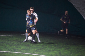 <a href="https://st.getinfootball.com/albums/1098009/68f909c0a6745_1920.jpg" target="_blank">Завантажити оригінал</a>