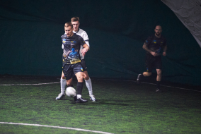 <a href="https://st.getinfootball.com/albums/1098009/68f909c0a6745_1920.jpg" target="_blank">Завантажити оригінал</a>