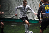 <a href="https://st.getinfootball.com/albums/1098009/68f909c1b3902_1920.jpg" target="_blank">Завантажити оригінал</a>