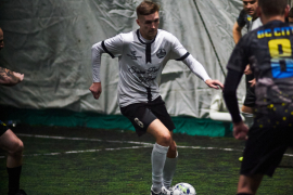 <a href="https://st.getinfootball.com/albums/1098009/68f909c1b3902_1920.jpg" target="_blank">Завантажити оригінал</a>