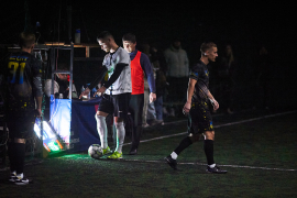 <a href="https://st.getinfootball.com/albums/1098009/68f909c2a7e1e_1920.jpg" target="_blank">Завантажити оригінал</a>