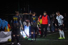 <a href="https://st.getinfootball.com/albums/1098009/68f909c3d8cc1_1920.jpg" target="_blank">Завантажити оригінал</a>