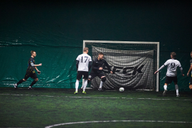 <a href="https://st.getinfootball.com/albums/1098009/68f909c502c94_1920.jpg" target="_blank">Завантажити оригінал</a>