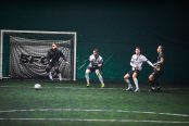 <a href="https://st.getinfootball.com/albums/1098009/68f909c644021_1920.jpg" target="_blank">Завантажити оригінал</a>