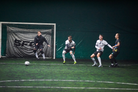 <a href="https://st.getinfootball.com/albums/1098009/68f909c644021_1920.jpg" target="_blank">Завантажити оригінал</a>