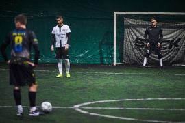 <a href="https://st.getinfootball.com/albums/1098009/68f909c794431_1920.jpg" target="_blank">Завантажити оригінал</a>