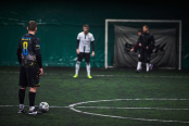 <a href="https://st.getinfootball.com/albums/1098009/68f909c8cf69c_1920.jpg" target="_blank">Завантажити оригінал</a>