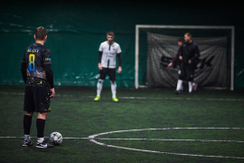 <a href="https://st.getinfootball.com/albums/1098009/68f909c8cf69c_1920.jpg" target="_blank">Завантажити оригінал</a>