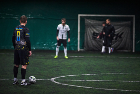 <a href="https://st.getinfootball.com/albums/1098009/68f909c8cf69c_1920.jpg" target="_blank">Завантажити оригінал</a>