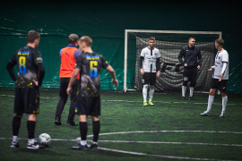 <a href="https://st.getinfootball.com/albums/1098009/68f909ca19be5_1920.jpg" target="_blank">Завантажити оригінал</a>