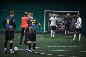 <a href="https://st.getinfootball.com/albums/1098009/68f909ca19be5_1920.jpg" target="_blank">Завантажити оригінал</a>
