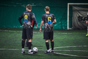 <a href="https://st.getinfootball.com/albums/1098009/68f909cb4b422_1920.jpg" target="_blank">Завантажити оригінал</a>