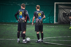<a href="https://st.getinfootball.com/albums/1098009/68f909cb4b422_1920.jpg" target="_blank">Завантажити оригінал</a>