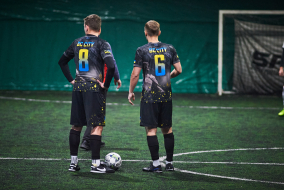 <a href="https://st.getinfootball.com/albums/1098009/68f909cb4b422_1920.jpg" target="_blank">Завантажити оригінал</a>