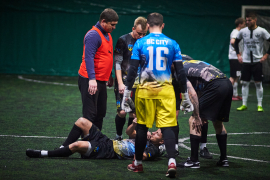 <a href="https://st.getinfootball.com/albums/1098009/68f909cc79d8c_1920.jpg" target="_blank">Завантажити оригінал</a>