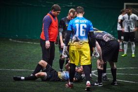 <a href="https://st.getinfootball.com/albums/1098009/68f909cc79d8c_1920.jpg" target="_blank">Завантажити оригінал</a>