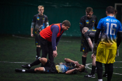 <a href="https://st.getinfootball.com/albums/1098009/68f909cda9a71_1920.jpg" target="_blank">Завантажити оригінал</a>
