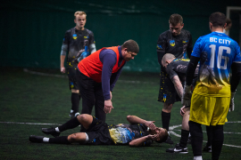 <a href="https://st.getinfootball.com/albums/1098009/68f909cda9a71_1920.jpg" target="_blank">Завантажити оригінал</a>