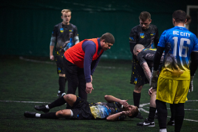 <a href="https://st.getinfootball.com/albums/1098009/68f909cda9a71_1920.jpg" target="_blank">Завантажити оригінал</a>
