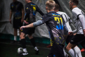 <a href="https://st.getinfootball.com/albums/1098009/68f909cebfc2c_1920.jpg" target="_blank">Завантажити оригінал</a>