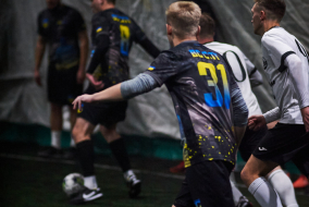 <a href="https://st.getinfootball.com/albums/1098009/68f909cebfc2c_1920.jpg" target="_blank">Завантажити оригінал</a>