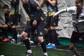 <a href="https://st.getinfootball.com/albums/1098009/68f909cfb647a_1920.jpg" target="_blank">Завантажити оригінал</a>