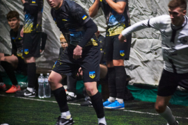 <a href="https://st.getinfootball.com/albums/1098009/68f909cfb647a_1920.jpg" target="_blank">Завантажити оригінал</a>