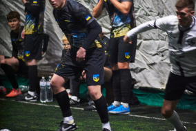 <a href="https://st.getinfootball.com/albums/1098009/68f909cfb647a_1920.jpg" target="_blank">Завантажити оригінал</a>