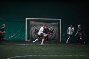 <a href="https://st.getinfootball.com/albums/1098009/68f909d0b11db_1920.jpg" target="_blank">Завантажити оригінал</a>