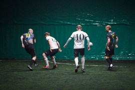 <a href="https://st.getinfootball.com/albums/1098009/68f909d2041af_1920.jpg" target="_blank">Завантажити оригінал</a>