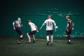 <a href="https://st.getinfootball.com/albums/1098009/68f909d2041af_1920.jpg" target="_blank">Завантажити оригінал</a>